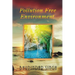 Pollution Free Environment