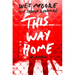 This Way Home