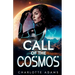 Call of the Cosmos