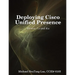 Deploying Cisco Unified Presence