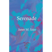 Serenade