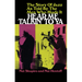 Hear Me Talkin' to YA: The Story of Jazz as Told by the Men Who Made It