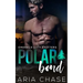 Polar Bond