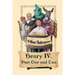 King Henry IV, Part One and Two