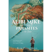 Alibi Mike and His Gang of Parasites on the State: The Experiences of a Fisheries Biologist's First Summer in Alaska