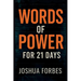Words of Power