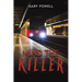 Mind the Killer