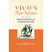 Vico's New Science: A Philosophical Commentary