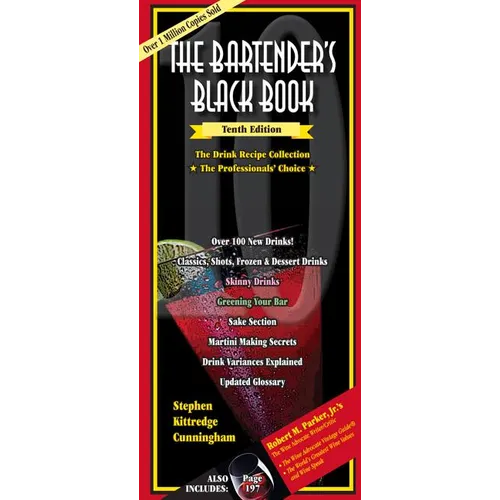 The Post-Pandemic Wine Market: A Practical Guide