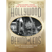 Hollywood Behind the Lens: Treasures from the Bison Archives