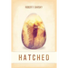 Hatched
