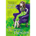 The Accidental Dragon