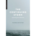 The Continuing Storm: Learning from Katrina