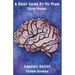 A Brief Guide By My Mind