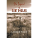 The Legend of Sam Dollar