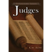 Judges: A Literary Commentary On the Book of Judges