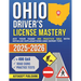 Ohio Driver's License Mastery: Ace Your Exam! 400 Practice Q&A with Detailed Explanations and Expert Tips
