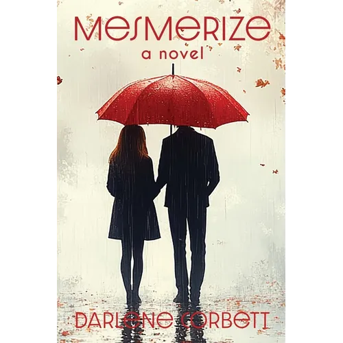 Mesmerize