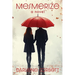 Mesmerize