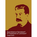 Anarchism or Socialism & Trotskyism or Leninism