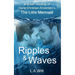 Ripples & Waves: A Queer Retelling of Hans Christian Andersen's The Little Mermaid
