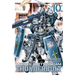 Mobile Suit Gundam Thunderbolt, Vol. 10