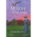 Murder at Vinland