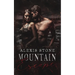 Mountain Escape