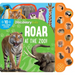 Discovery Kids: Roar at the Zoo!