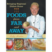 Foods from Far and Away: Bringing Regional Dishes Home