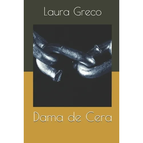 Dama de Cera