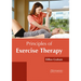 Principles of Exercise Therapy