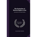 The Protection of Neutral Rights at Sea: Documents On the Naval Warfare