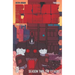 Breaklands Vol. 2: The Citadel