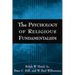The Psychology of Religious Fundamentalism