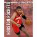 Houston Rockets
