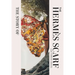 The Story of the Hermès Scarf