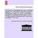 On Peat as a Substitute for Coal, Including Details of I. the Dublin Peat Commission (Alderman Purdon's), 1872.-II. Clayton's (London) Condensed-Peat