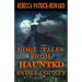 More Tales from Haunted Estill County
