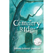 Cemetery Ridge
