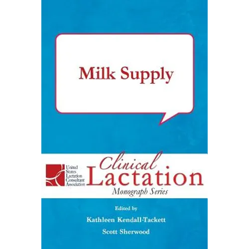 Milk Supply