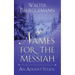 Names for the Messiah