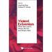 Violent Extremism