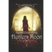 Hunters Moon: The Fae Medallion