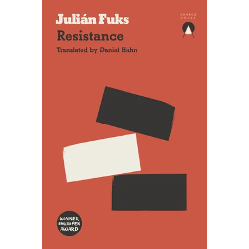 Resistance