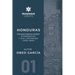 Honduras: Transformaciones económicas y sus limitantes (1950-1960)