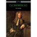 The Principia