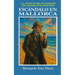 Escándalo en Mallorca: La aventura olvidada de Sherlock Holmes