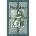 The Monastery