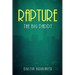 Rapture: The Big Daddy